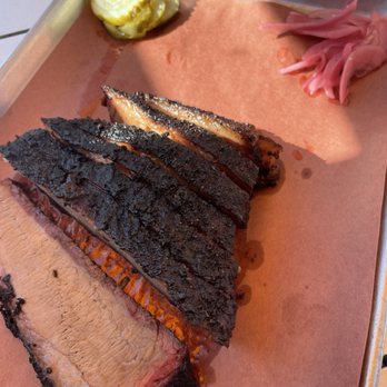 Smokin J's BBQ - Brisket - Caterers Near Me - Poway, California