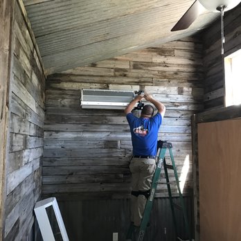 Bear AC And Heating - Heating & Air Conditioning/HVAC Near Me - Coldspring, Texas Bear AC And Heating - Heating & Air Conditioning/HVAC Near Me - Coldspring, Texas