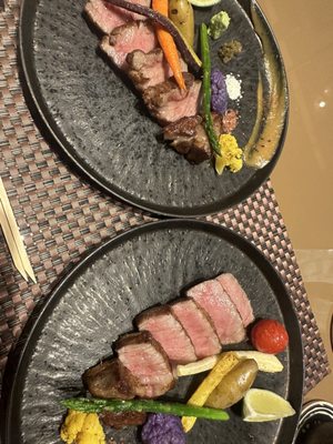 Yohei Sushi Restaurant by null