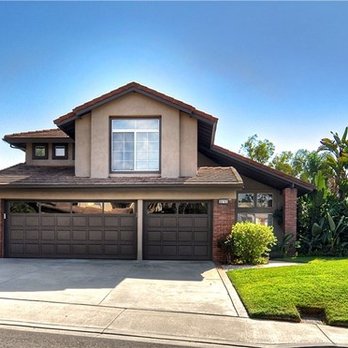 John Sturdevant - Real Estate Agents Near Me - Mission Viejo, California John Sturdevant - Real Estate Agents Near Me - Mission Viejo, California