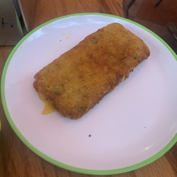 Bacon Bitch - Sandwiches Near Me - Miami Beach, Florida