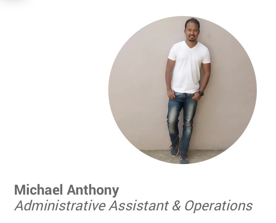 Mind Body Therapeutics - grief counselor in Stuart, FL