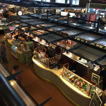 The Green Kitchen 72 Photos 150 Reviews Vegetarian 400 N