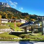 Photo of Skiresort Loser Altaussee