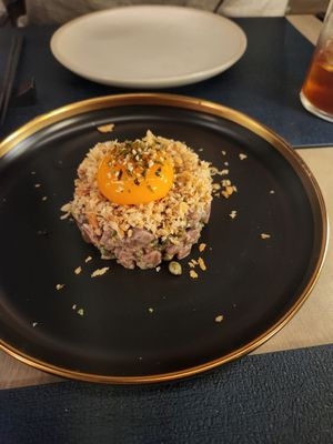 Sushi Sato by null Sushi Sato by null