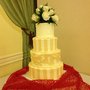 Photo of Incredible Edible Cakes