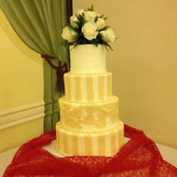 Incredible Edible Cakes