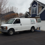 Photo of Dan Patch Carpet Cleaning