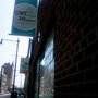 Center For Neighborhood Technology