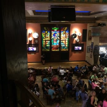 Hard Rock Cafe - American Near Me - Myrtle Beach, South Carolina Hard Rock Cafe - American Near Me - Myrtle Beach, South Carolina