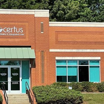 Certus Psychiatry & Integrated Care - Counseling & Mental Health Near Me - Raleigh, North Carolina Certus Psychiatry & Integrated Care - Counseling & Mental Health Near Me - Raleigh, North Carolina