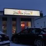 Photo of Donzen Pizza
