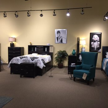 Mega Furniture 10 Photos 33 Reviews S 12611 - Mega Furniture Parmer Reviews Mega Furniture 10 Photos 33 Reviews S 12611 - Mega Furniture Parmer Reviews