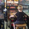 Vintage Arcade Superstore gift card