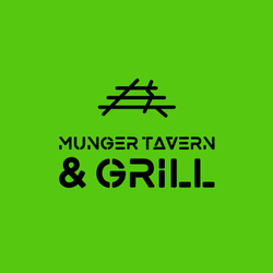 Munger Tavern & Grill