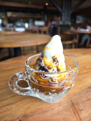 Angler by null Angler by null