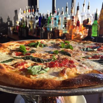 Pier 115 - Happy hour goodness YUM!! - Sports Bars Near Me - Edgewater, New Jersey Pier 115 - Happy hour goodness YUM!! - Sports Bars Near Me - Edgewater, New Jersey