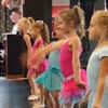 The Dance Space gift card
