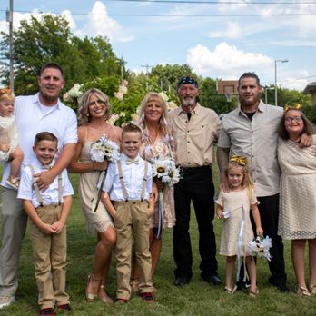 Kim's Kleaning - My Family. - Office Cleaning Near Me Kim's Kleaning - My Family. - Office Cleaning Near Me