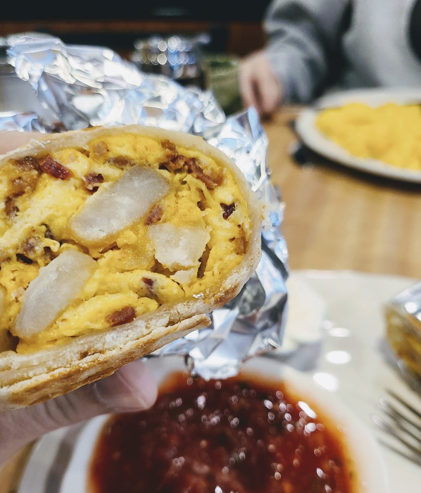 THE ORIGINAL PANCAKE HOUSE 479 Photos & 543 Reviews 5530 Windward