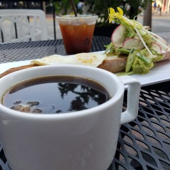 Wild Root - Bone broth - Breakfast & Brunch Near Me - Boise, Idaho