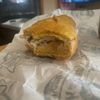 Black Sheep Bagels gift card