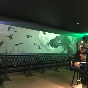 The Hound Bar - Winter is coming! - Bars Near Me - South Gate, California The Hound Bar - Winter is coming! - Bars Near Me - South Gate, California