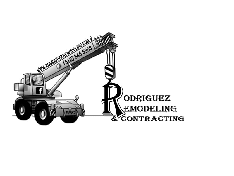 Slide of Rodriguez Remodeling & Contracting