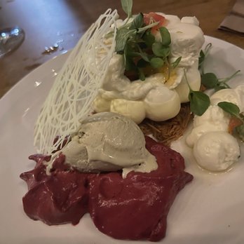 Doya - Turkish Near Me - Miami, Florida