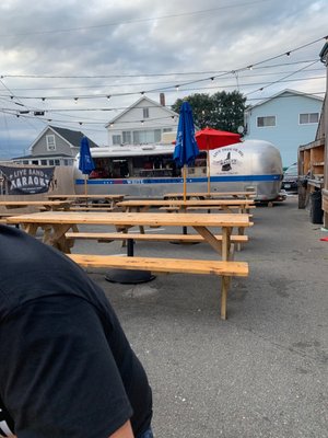 Wally's by null