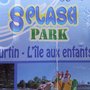 Photo of Splash Park