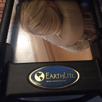 Prime Public Auction - Broken massage pillow.  Don't they check before they list - Auction Houses Near Me - Van Nuys, California
