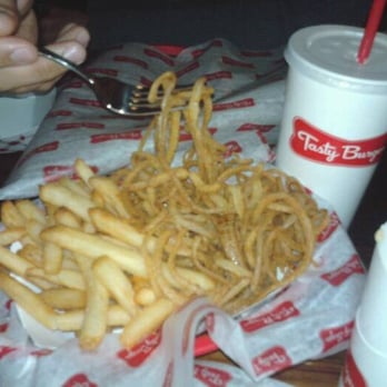 Tasty Burger - Burgers Near Me - Boston, Massachusetts Tasty Burger - Burgers Near Me - Boston, Massachusetts