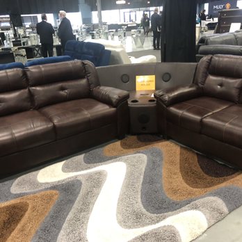 A&A FURNITURE - CLOSED - Updated July 2025 - 23 Photos - 91