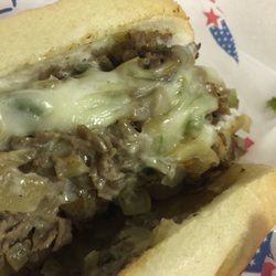 American Deli