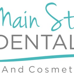 Main Street Dental Arts