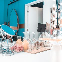 Beauty Club Outlet