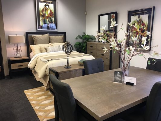 Cort Furniture Rental 7050 E 41st St Tulsa Ok Office Supplies