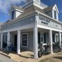 Photo of Montauk Cycle Company