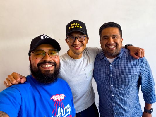 PIZZANISTA! San Marino by null