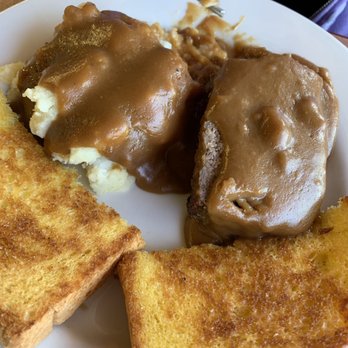 The Pinon Cafe - Cafes Near Me - Payson, Arizona
