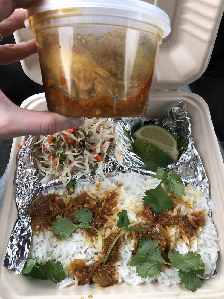 THE COPPER MARAN AFFORDABLE CATERING SERVICE 19 Photos Louisville