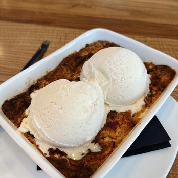 TONY ROMA’S DURHAM - Updated October 2024 - 42 Photos & 37 Reviews ...