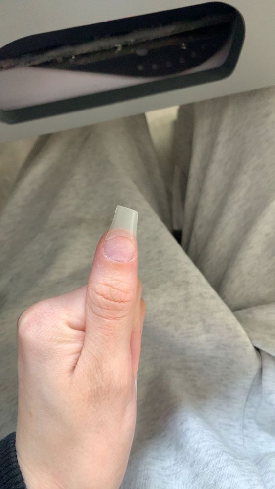 BLING NAILS & SPA FARGO 106 Photos 3051 25th St S, Fargo, North Dakota Nail Salons