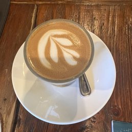 MOKAH COFFEE & TEA - Updated July 2025 - 244 Photos & 183 Reviews