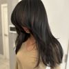 Posh Salon & Blow Dry Boutique gift card