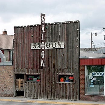 Moose's Saloon - Best Pizza and Beer in Kalispell, MT! - Pizza Near Me - Kalispell, Montana Moose's Saloon - Best Pizza and Beer in Kalispell, MT! - Pizza Near Me - Kalispell, Montana