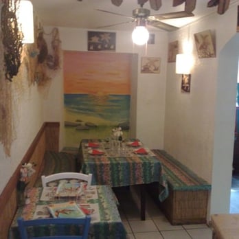 L'Ile Maurice - L'Ile Maurice - Chinese Near Me - Grenoble, 38