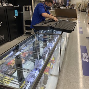 Academy Sports + Outdoors - Shoe Stores Near Me - Sherman, Texas Academy Sports + Outdoors - Shoe Stores Near Me - Sherman, Texas