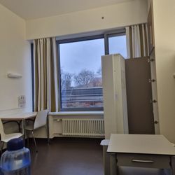 Diako - Die Stadtklinik